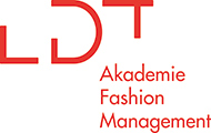 Logo LDT