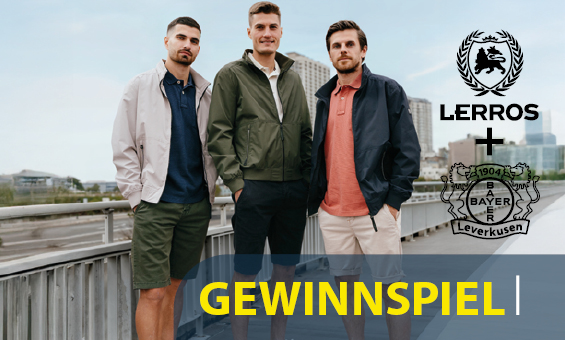 Fußballfans aufgepasst!