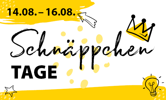 Bis zu 70 % sparen!