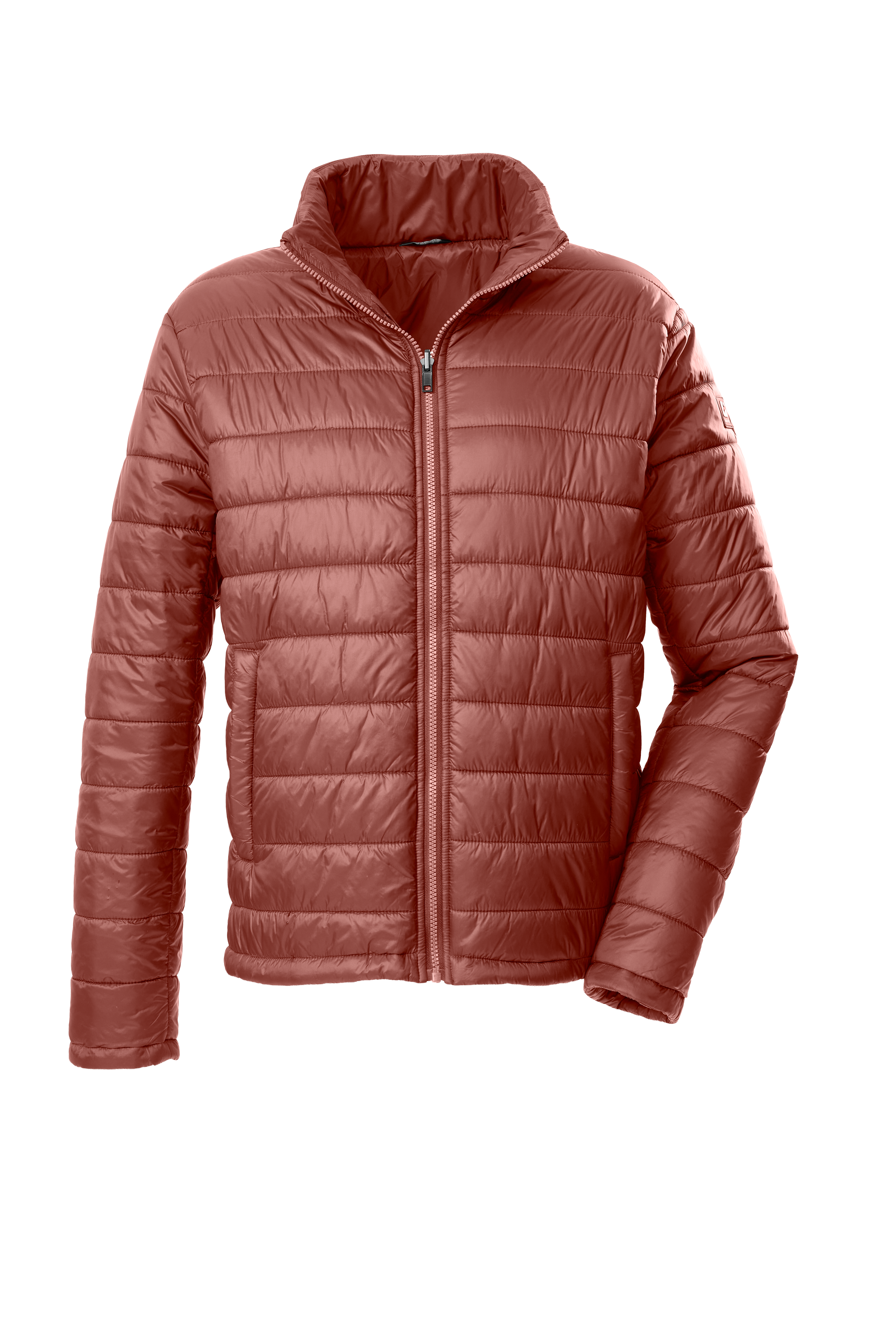 Moderne Herrenjacken Herbst Winter 2025 bei Böckmann sind mehr als nur funktional – sie sind Ausdruck von Persönlichkeit, Stil und Selbstbewusstsein.
In unserer aktuellen Herbst-/Winter-Kollektion 2025 findest Du Jacken, die perfekt zu Deinem Alltag und Deinem Look passen. Ob sportlich, lässig oder elegant – jede Marke und jedes Modell steht bei uns für Qualität, Passform und authentisches Design.

Mit Garcia, Camel Active, Casa Moda, DIGEL, Killtec, LERROS, PME Legend oder Tom Tailor setzt Böckmann auf Marken, die Stilbewusstsein, Langlebigkeit und Tragekomfort vereinen.
Von wärmenden Steppjacken über funktionale Parkas bis hin zu weichen Fleece- und Teddyjacken findest Du hier Dein neues Lieblingsstück für kalte Tage.

Die Kampagne „Trag, was Dich ausmacht“ zeigt echte Männer in ihrem Element – sympathisch, selbstbewusst und mitten im Leben. Sie verkörpern, was Böckmann Herrenjacken ausmacht: Mode mit Persönlichkeit, regionaler Nähe und ehrlicher Beratung.

Buche jetzt Deinen persönlichen Beratungstermin im Modehaus Böckmann und entdecke, welche Jacke wirklich zu Dir passt. Unsere Modeberater nehmen sich Zeit für Dich – damit Dein Stil sichtbar wird.