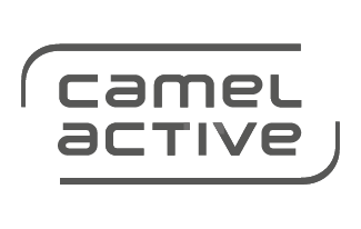 Moderne Herrenjacken Herbst Winter 2025 bei Böckmann sind mehr als nur funktional – sie sind Ausdruck von Persönlichkeit, Stil und Selbstbewusstsein.
In unserer aktuellen Herbst-/Winter-Kollektion 2025 findest Du Jacken, die perfekt zu Deinem Alltag und Deinem Look passen. Ob sportlich, lässig oder elegant – jede Marke und jedes Modell steht bei uns für Qualität, Passform und authentisches Design.

Mit Garcia, Camel Active, Casa Moda, DIGEL, Killtec, LERROS, PME Legend oder Tom Tailor setzt Böckmann auf Marken, die Stilbewusstsein, Langlebigkeit und Tragekomfort vereinen.
Von wärmenden Steppjacken über funktionale Parkas bis hin zu weichen Fleece- und Teddyjacken findest Du hier Dein neues Lieblingsstück für kalte Tage.

Die Kampagne „Trag, was Dich ausmacht“ zeigt echte Männer in ihrem Element – sympathisch, selbstbewusst und mitten im Leben. Sie verkörpern, was Böckmann Herrenjacken ausmacht: Mode mit Persönlichkeit, regionaler Nähe und ehrlicher Beratung.

Buche jetzt Deinen persönlichen Beratungstermin im Modehaus Böckmann und entdecke, welche Jacke wirklich zu Dir passt. Unsere Modeberater nehmen sich Zeit für Dich – damit Dein Stil sichtbar wird.