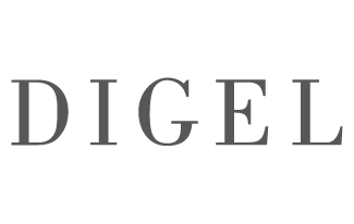 Moderne Herrenjacken Herbst Winter 2025 bei Böckmann sind mehr als nur funktional – sie sind Ausdruck von Persönlichkeit, Stil und Selbstbewusstsein.
In unserer aktuellen Herbst-/Winter-Kollektion 2025 findest Du Jacken, die perfekt zu Deinem Alltag und Deinem Look passen. Ob sportlich, lässig oder elegant – jede Marke und jedes Modell steht bei uns für Qualität, Passform und authentisches Design.

Mit Garcia, Camel Active, Casa Moda, DIGEL, Killtec, LERROS, PME Legend oder Tom Tailor setzt Böckmann auf Marken, die Stilbewusstsein, Langlebigkeit und Tragekomfort vereinen.
Von wärmenden Steppjacken über funktionale Parkas bis hin zu weichen Fleece- und Teddyjacken findest Du hier Dein neues Lieblingsstück für kalte Tage.

Die Kampagne „Trag, was Dich ausmacht“ zeigt echte Männer in ihrem Element – sympathisch, selbstbewusst und mitten im Leben. Sie verkörpern, was Böckmann Herrenjacken ausmacht: Mode mit Persönlichkeit, regionaler Nähe und ehrlicher Beratung.

Buche jetzt Deinen persönlichen Beratungstermin im Modehaus Böckmann und entdecke, welche Jacke wirklich zu Dir passt. Unsere Modeberater nehmen sich Zeit für Dich – damit Dein Stil sichtbar wird.