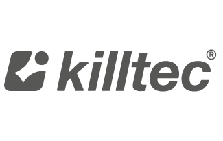 Moderne Herrenjacken Herbst Winter 2025 bei Böckmann sind mehr als nur funktional – sie sind Ausdruck von Persönlichkeit, Stil und Selbstbewusstsein.
In unserer aktuellen Herbst-/Winter-Kollektion 2025 findest Du Jacken, die perfekt zu Deinem Alltag und Deinem Look passen. Ob sportlich, lässig oder elegant – jede Marke und jedes Modell steht bei uns für Qualität, Passform und authentisches Design.

Mit Garcia, Camel Active, Casa Moda, DIGEL, Killtec, LERROS, PME Legend oder Tom Tailor setzt Böckmann auf Marken, die Stilbewusstsein, Langlebigkeit und Tragekomfort vereinen.
Von wärmenden Steppjacken über funktionale Parkas bis hin zu weichen Fleece- und Teddyjacken findest Du hier Dein neues Lieblingsstück für kalte Tage.

Die Kampagne „Trag, was Dich ausmacht“ zeigt echte Männer in ihrem Element – sympathisch, selbstbewusst und mitten im Leben. Sie verkörpern, was Böckmann Herrenjacken ausmacht: Mode mit Persönlichkeit, regionaler Nähe und ehrlicher Beratung.

Buche jetzt Deinen persönlichen Beratungstermin im Modehaus Böckmann und entdecke, welche Jacke wirklich zu Dir passt. Unsere Modeberater nehmen sich Zeit für Dich – damit Dein Stil sichtbar wird.