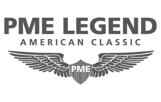 Moderne Herrenjacken Herbst Winter 2025 bei Böckmann sind mehr als nur funktional – sie sind Ausdruck von Persönlichkeit, Stil und Selbstbewusstsein.
In unserer aktuellen Herbst-/Winter-Kollektion 2025 findest Du Jacken, die perfekt zu Deinem Alltag und Deinem Look passen. Ob sportlich, lässig oder elegant – jede Marke und jedes Modell steht bei uns für Qualität, Passform und authentisches Design.

Mit Garcia, Camel Active, Casa Moda, DIGEL, Killtec, LERROS, PME Legend oder Tom Tailor setzt Böckmann auf Marken, die Stilbewusstsein, Langlebigkeit und Tragekomfort vereinen.
Von wärmenden Steppjacken über funktionale Parkas bis hin zu weichen Fleece- und Teddyjacken findest Du hier Dein neues Lieblingsstück für kalte Tage.

Die Kampagne „Trag, was Dich ausmacht“ zeigt echte Männer in ihrem Element – sympathisch, selbstbewusst und mitten im Leben. Sie verkörpern, was Böckmann Herrenjacken ausmacht: Mode mit Persönlichkeit, regionaler Nähe und ehrlicher Beratung.

Buche jetzt Deinen persönlichen Beratungstermin im Modehaus Böckmann und entdecke, welche Jacke wirklich zu Dir passt. Unsere Modeberater nehmen sich Zeit für Dich – damit Dein Stil sichtbar wird.