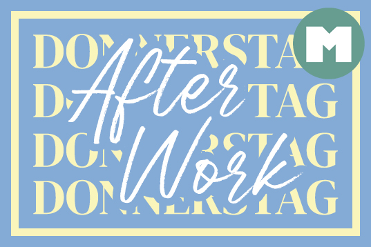 Kosmetik & Wellness Abend