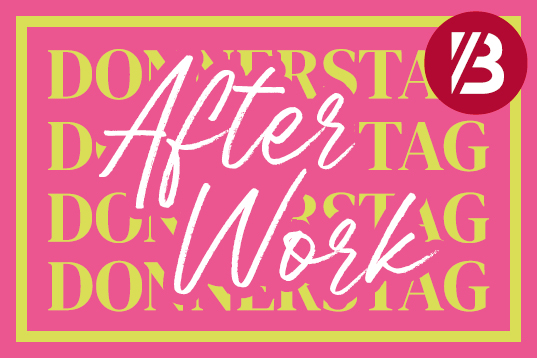 Lieblingsstück Atelier