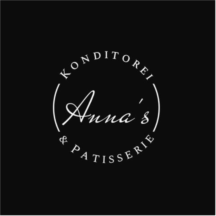 Anna's Konditorei