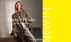 Marc O'Polo Casual